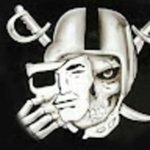 Meet your Posher, Maritza